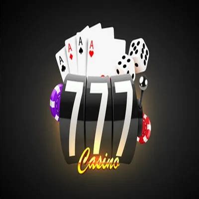 jw7 live|Online Lottery .